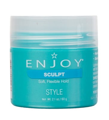 Enjoy Sculpt Enjoy Sculpt