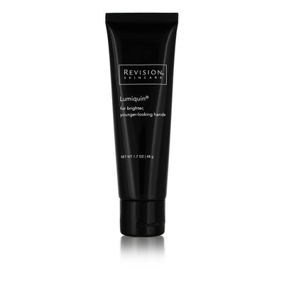 Revision Skincare Lumiquin® Revision Skincare Lumiquin®