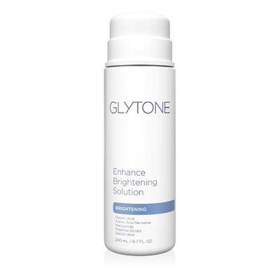 Enhance Brightening Solution Enhance Brightening Solution