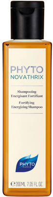 Phyto Phytonovathrix Fortifying Energizing Shampoo