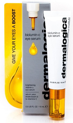 Dermalogica AGE Smart Biolumin-C Eye Serum