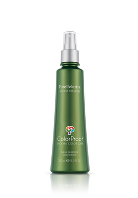 ColorProof PureRelease Instant Detangle ColorProof PureRelease Instant Detangle