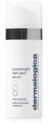 Dermalogica PowerBright Dark Spot Serum Dermalogica PowerBright Dark Spot Serum