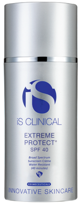 iS Clinical Extreme Protect SPF 40 iS Clinical Extreme Protect SPF 40