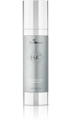 SkinMedica HA5 Rejuvenating Hydrator 