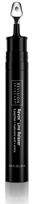 Revision Skincare Revox™ Line Relaxer Revision Skincare Revox™ Line Relaxer
