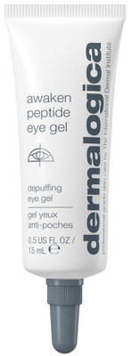 Dermalogica Awaken Peptide Eye Gel Dermalogica Awaken Peptide Eye Gel