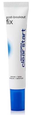 Dermalogica Clear Start Post-Breakout Fix Dermalogica Clear Start Post-Breakout Fix