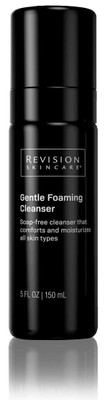 Revision Skincare Gentle Foaming Cleanser Revision Skincare Gentle Foaming Cleanser