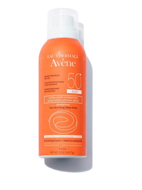 avene-ultra-light.jpg