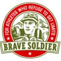 Brave Soldier Products