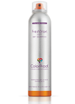 ColorProof FreshStart Soft Dry Shampoo 5.1 oz