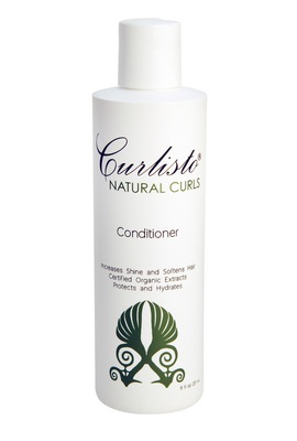 curlisto-natural-curls-condtioner-8-oz.jpg