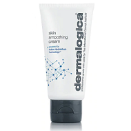 Dermalogica Skin Smoothing Cream