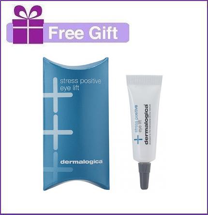 Dermalogica Free Gift With $150+ Dermalogica Purchase Dermalogica Free Gift With $150+ Dermalogica Purchase