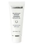 G.M. Collin Intensive Exfoliating Gel 1.7 oz