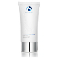 iS Clinical Cream Cleanser