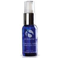 iS Clinical Hydra-Cool Serum 1oz