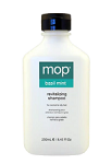 MOP Basil Mint Revitalizing Shampoo