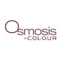 Osmosis Colour Makeup