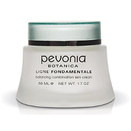 Pevonia Botanica Balancing Combination Skin Cream