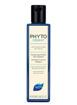 Phyto Phytocedrat Shampoo