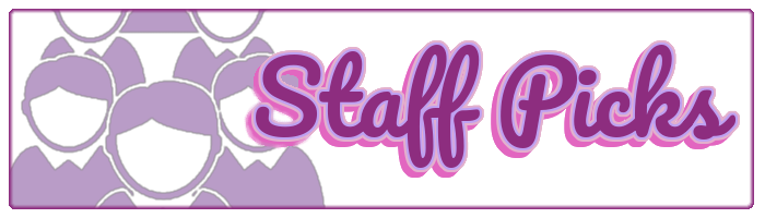 staff-picks-banner.png