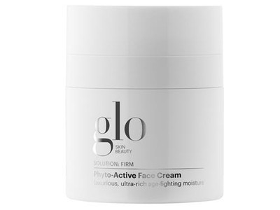 Glo Skin Beauty Phyto Active Face Cream Beautystoredepot Com