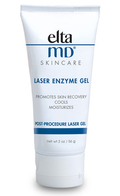 EltaMD Laser Enzyme Gel 2 oz