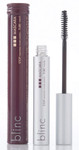 blinc Mascara