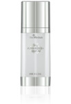 SkinMedica TNS Advanced+ Serum