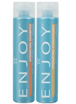 Enjoy Hydrating Shampoo & Conditioner Duo Set 10oz