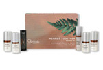 Osmosis MD Pigmentation Skin Care Deluxe Kit