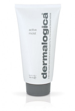 Dermalogica Active Moist 