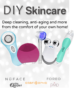 Skin Care Devices