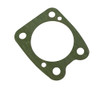 WATER PUMP GASKET     6E0-44315-A0-00