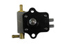 FUEL PUMP ASSEMBLY     6G8-24410-05-00