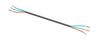 LEAD WIRE EXTENSION     6H5-82553-00-00