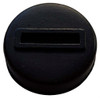 18MM KEY SWITCH PANEL KEY COVER     6K1-82532-00-00