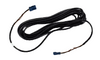 26 FT. LEAD WIRE     6R3-85721-80-00
