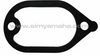 THERMOSTAT COVER GASKET     60V-12414-A0-00