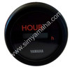 HOUR METER ASSEMBLY     6Y5-83504-13-00