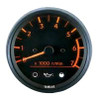 PRO WITH OIL TACH     6Y5-83540-07-00