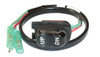 TRIM SWITCH 704 CONTROL INDIVIDUAL     704-82563-F0-00