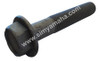 LOWER UNIT ANODE BOLT     90105-10257-00