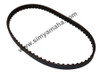 TIMING BELT     66M-46241-00-00