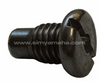LOWER UNIT DRAIN PLUG     688-45341-10-00