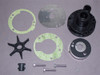 WATER PUMP REPAIR KIT     689-W0078-A4-00