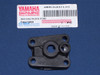 WATER PUMP HOUSING     68D-G4311-01-00