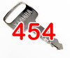 KEY 454     90890-55823-00